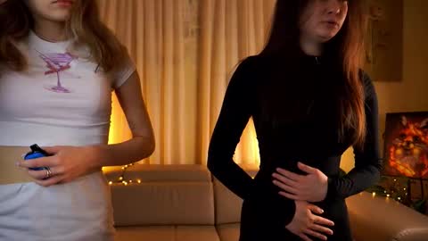 Snapshot of nganlico chatting on 12-02-25, 03:34 Anasteisha online show from 12-02-25, 03:34