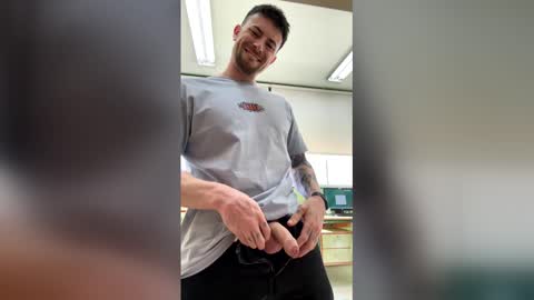 Snapshot of nghtyteacher chatting on 02-19-26, 10:11 nghtyteacher online show from 02-19-26, 10:11