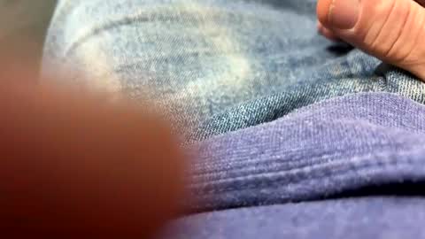 Snapshot of ngianop chatting on 02-15-25, 01:42 ngianop online show from 02-15-25, 01:42