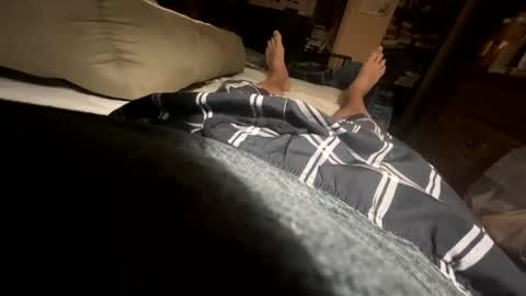 Snapshot of ngianop chatting on 10-09-25, 05:16 ngianop online show from 10-09-25, 05:16