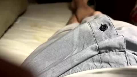 Snapshot of ngianop chatting on 11-12-25, 10:15 ngianop online show from 11-12-25, 10:15