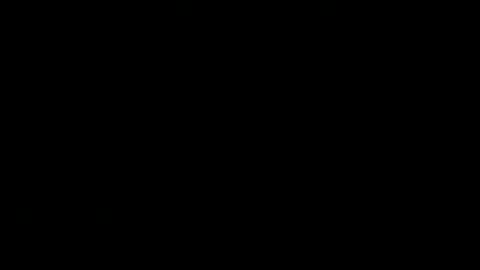 ngianop online show from 01-06-26, 06:28