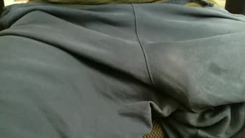 ngurth online show from 11-25-25, 06:08