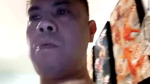 nguyen7788789 online show from 09-26-25, 05:55