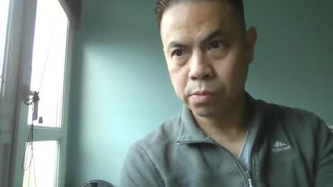 nguyen7788789 online show from 10-10-25, 06:45