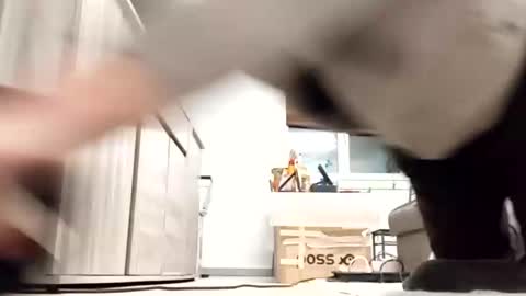 nguyen7788789 online show from 10-21-25, 04:46