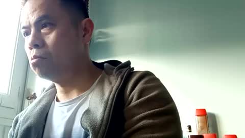 nguyen7788789 online show from 10-24-25, 07:27