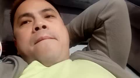 nguyen7788789 online show from 10-26-25, 08:59