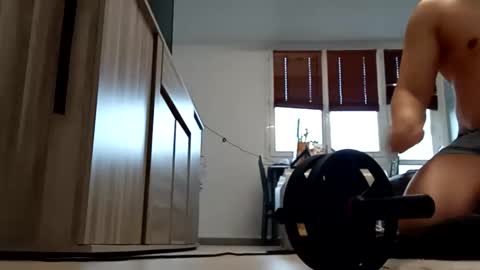 nguyen7788789 online show from 11-15-25, 07:16