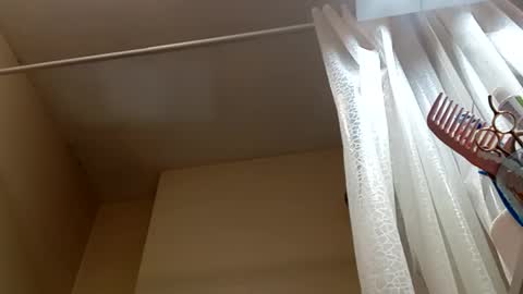 nguyen7788789 online show from 11-21-25, 07:51