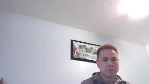 nguyen7788789 online show from 01-11-26, 07:46