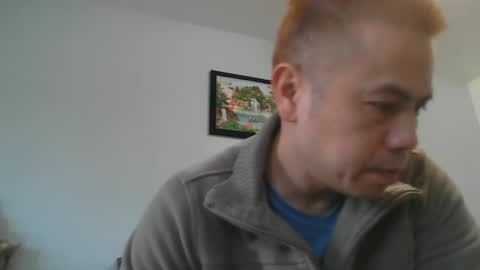 nguyen7788789 online show from 02-15-26, 07:51