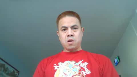 nguyen7788789 online show from 02-17-26, 08:00