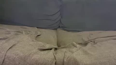 NH online show from 02-05-25, 11:50