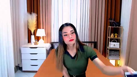 hottie nicole online show from 01-14-25, 06:24