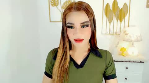 hottie nicole online show from 02-05-25, 02:08