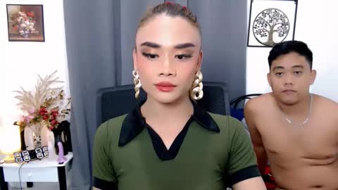 hottie nicole online show from 03-08-25, 07:27