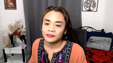 hottie nicole online show from 03-10-25, 11:42