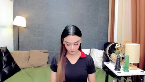 hottie nicole online show from 09-11-25, 12:55