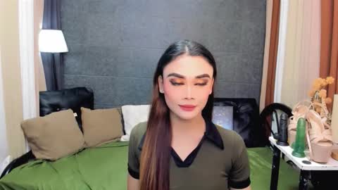 hottie nicole online show from 09-22-25, 11:40