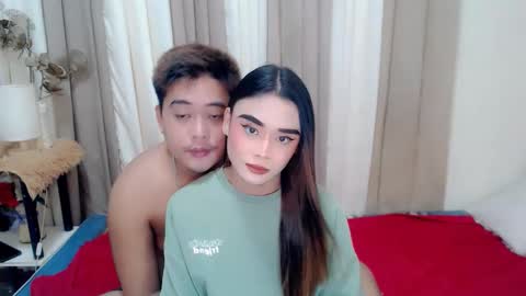 hottie nicole online show from 11-05-25, 01:38