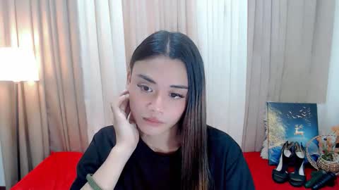 hottie nicole online show from 12-19-25, 12:28