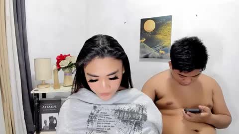 hottie nicole online show from 03-08-26, 02:04