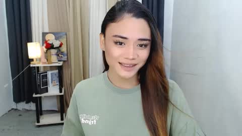 nhics and hades online show from 12-04-25, 12:42