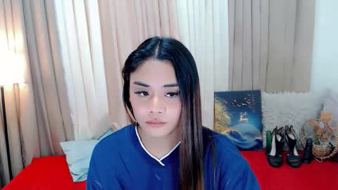 nhics and hades online show from 12-16-25, 12:15