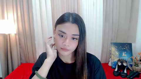 nhics and hades online show from 12-19-25, 12:28