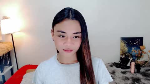 nhics and hades online show from 01-14-26, 12:16