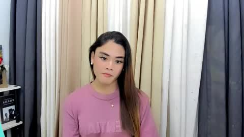 nhics and hades online show from 02-03-26, 02:53