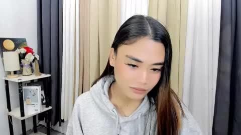 nhics and hades online show from 02-11-26, 01:21