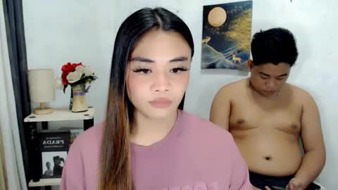 nhics and hades online show from 03-19-26, 12:36