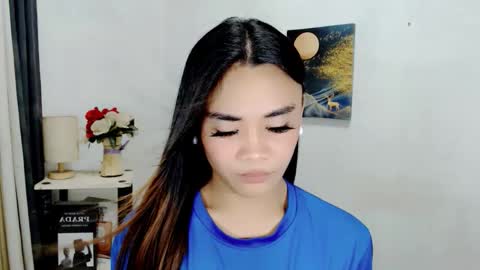 nhics and hades online show from 03-28-26, 12:21