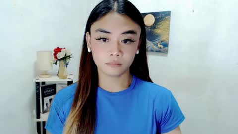 nhics and hades online show from 04-04-26, 12:31