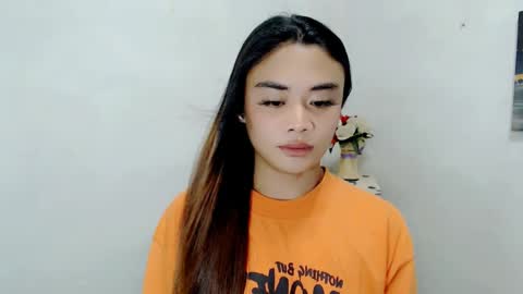 nhics and hades online show from 04-07-26, 11:59