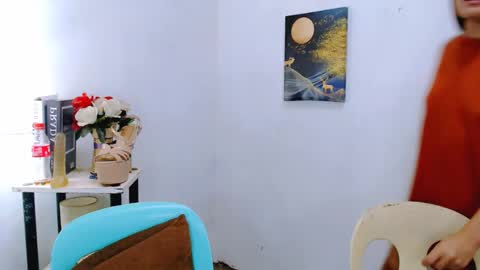 nhics and hades online show from 04-18-26, 01:20