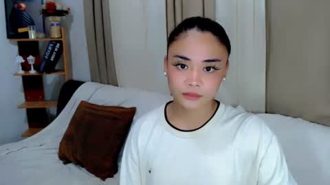 Snapshot of nhics_and_hades chatting on 06-19-26, 01:54 nhics and hades online show from 06-19-26, 01:54