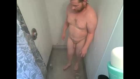 nhill567344 online show from 09-09-25, 03:50