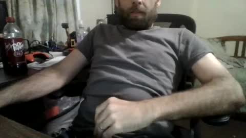 nhojdyoll14976 online show from 06-30-26, 04:02
