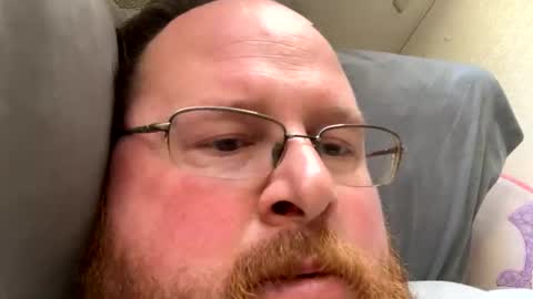 Nhtech online show from 02-12-26, 04:57