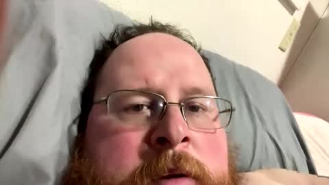 Nhtech online show from 02-23-26, 04:54