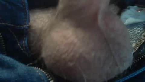 Snapshot of ni983 chatting on 12-11-24, 09:09 ni983 online show from 12-11-24, 09:09