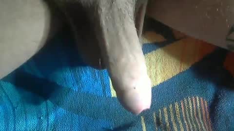 Snapshot of ni983 chatting on 12-20-24, 11:43 ni983 online show from 12-20-24, 11:43