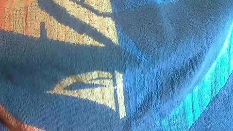 Snapshot of ni983 chatting on 01-06-25, 09:41 ni983 online show from 01-06-25, 09:41