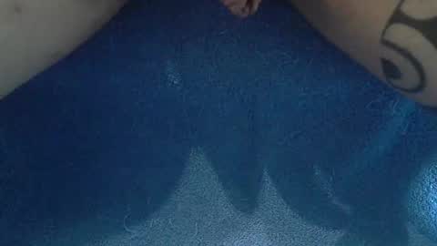 Snapshot of ni983 chatting on 01-31-25, 09:37 ni983 online show from 01-31-25, 09:37