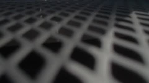 Snapshot of ni983 chatting on 02-06-25, 09:11 ni983 online show from 02-06-25, 09:11