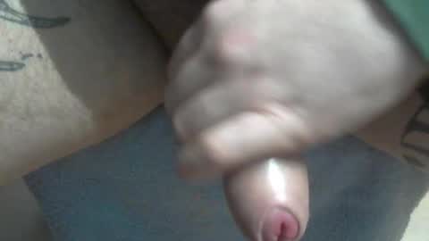 ni983 online show from 03-08-26, 10:08