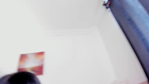Snapshot of nia__white chatting on 09-15-25, 05:35 laura online show from 09-15-25, 05:35